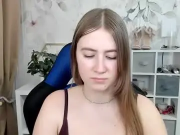 meganx_candy from chaturbate