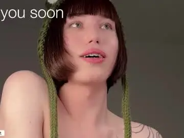 Chaturbate Best Webcam of melodyxlove