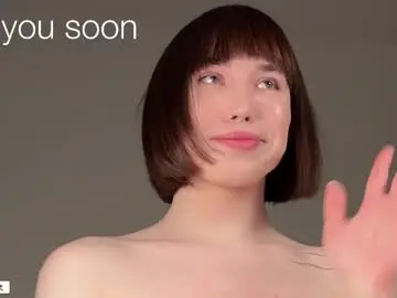 Chaturbate Best live sex cam show of melodyxlove