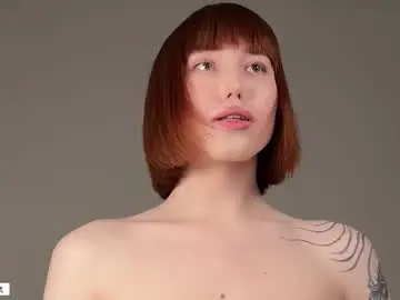 Chaturbate Best live sex cam show of melodyxlove