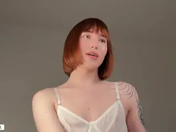 Chaturbate Sex Chat of melodyxlove