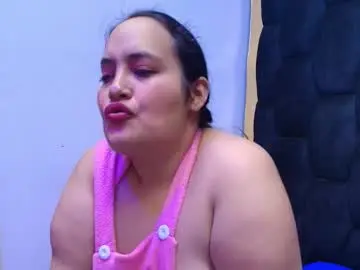 miarous69 from chaturbate