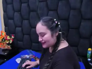 Chaturbate Best live sex cam show of miarous69