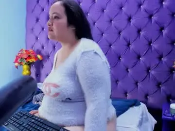 Chaturbate Live Sex of miarous69