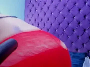 Chaturbate Live Porn of miarous69