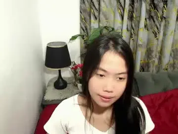 Chaturbate Live Porn of miss_jz