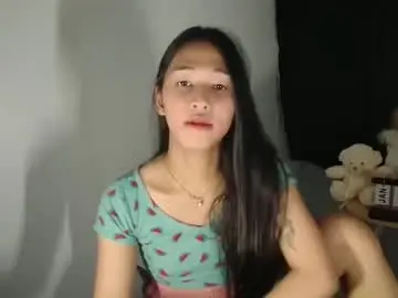 Chaturbate Adult Webcam of miss_jz