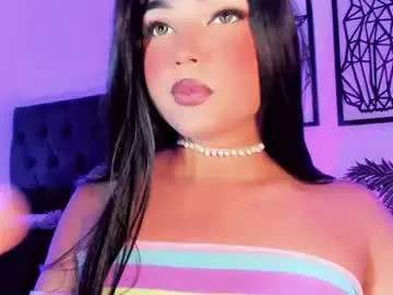 Chaturbate Sex Chat of miss_zz