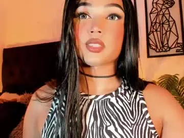 Chaturbate Live Sex of miss_zz