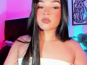 Chaturbate Free Live Porn of miss_zz