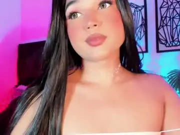 Chaturbate Adult Video Chat of miss_zz