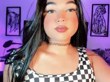 Chaturbate Live Sex Cam of miss_zz