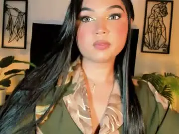 Chaturbate Private Sex Chat of miss_zz