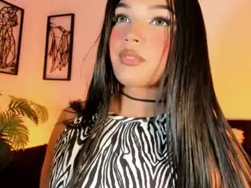 Chaturbate Watch Live Sex Cams of miss_zz