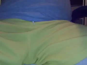 Chaturbate Best live sex cam show of mrneedmore74