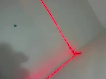 Chaturbate Adult Video Chat of nia_jaxx