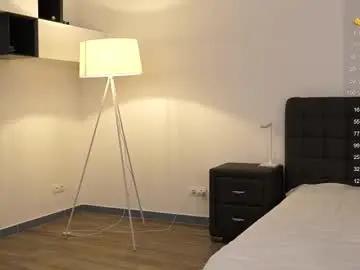 Chaturbate Free Live Porn of notelis