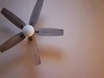 Chaturbate Adult Webcams of patrick247288