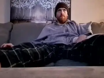 Chaturbate Free Live Porn of patrick247288