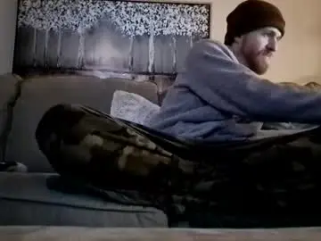 Chaturbate Best Webcam of patrick247288