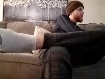 Chaturbate Free Porn Cam of patrick247288