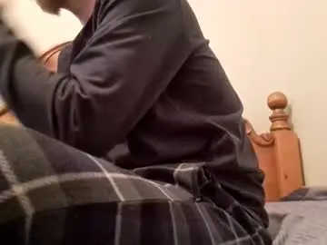 Chaturbate Live Sex of patrick247288