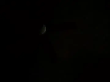 Chaturbate Adult Video Chat of patrick247288