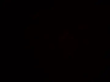 Chaturbate Adult Webcam of patrick247288