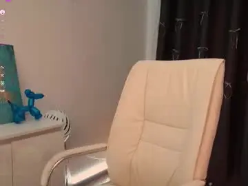 Chaturbate Watch Live Sex Cams of pinkperlita