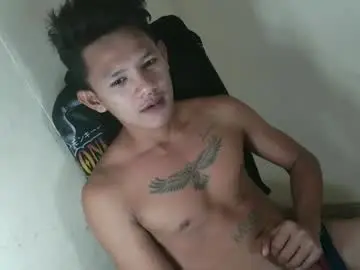 Chaturbate Best Webcam of pinoydaks2xxx
