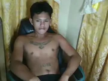 Chaturbate Watch Live Sex Cams of pinoydaks2xxx