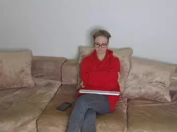 portiacorson from chaturbate