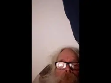 Chaturbate Nude Webcam of raredog11raredog