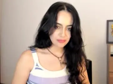 red_flower203 from chaturbate