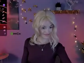 rina_glow from chaturbate