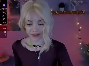 Chaturbate Sex Chat of rina_glow