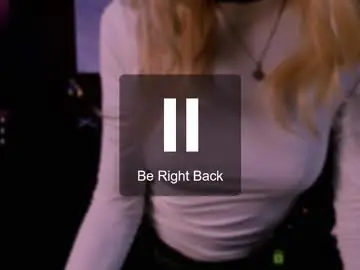 Chaturbate Live Porn of rina_glow