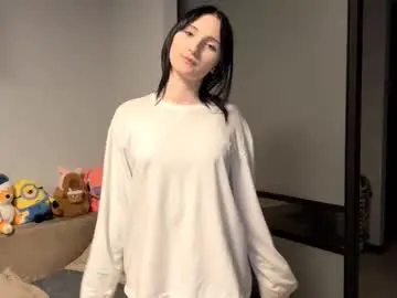 Chaturbate Adult Webcam of rosendapopper