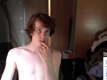 Chaturbate Live Sex of sat1sfaction