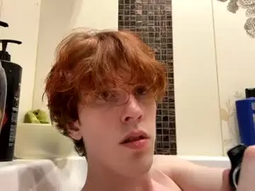 Chaturbate Sex Chat of sat1sfaction