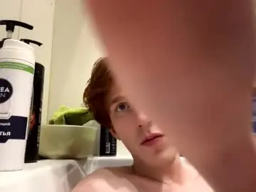 Chaturbate Adult Webcams of sat1sfaction