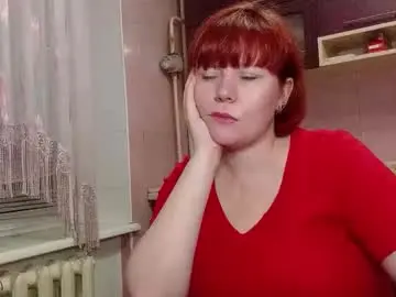 scarlettwave from chaturbate