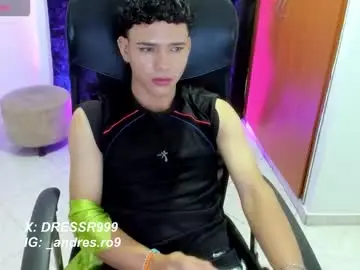 Chaturbate Adult Webcam of secret_justin