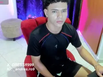 Chaturbate Sex Cam of secret_justin