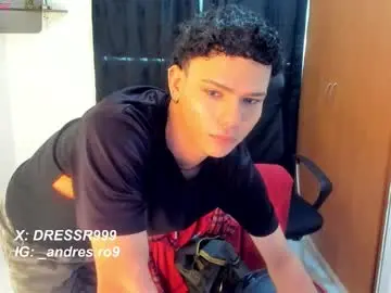 Chaturbate Adult Video Chat of secret_justin