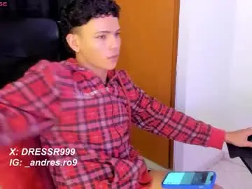 Chaturbate Free Porn Cam of secret_justin