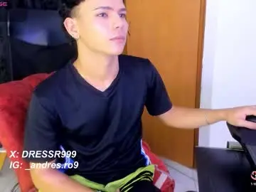 Chaturbate Best live sex cam show of secret_justin