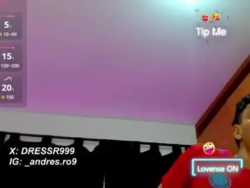 Chaturbate Nude Webcam of secret_justin