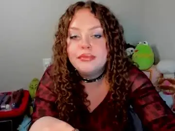 Chaturbate Free Live Porn of strwbby