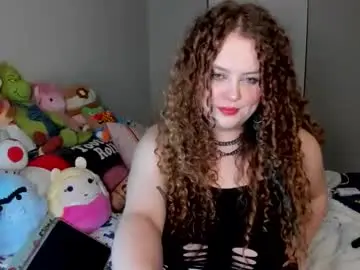 Chaturbate Watch Live Sex Cams of strwbby